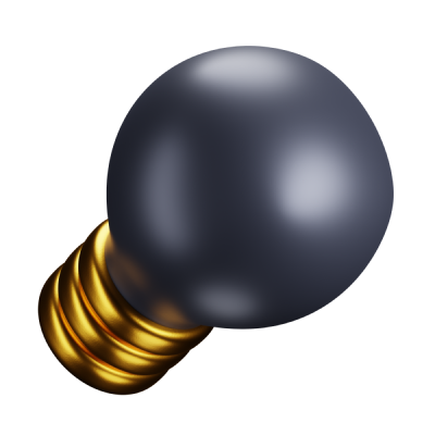 Idea