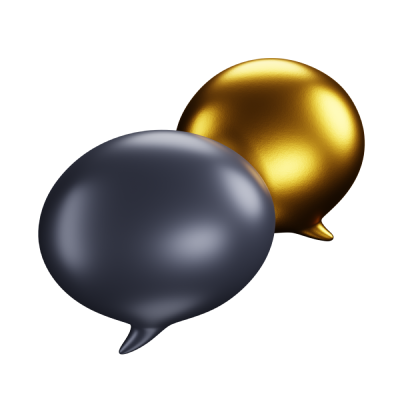 Chat