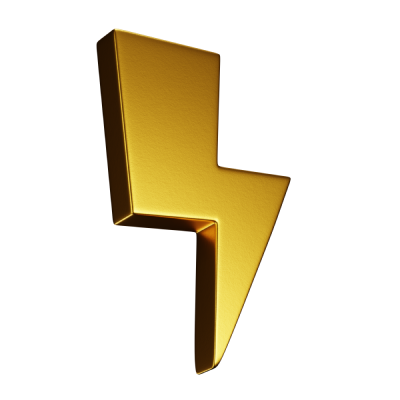 Flash Dispatch