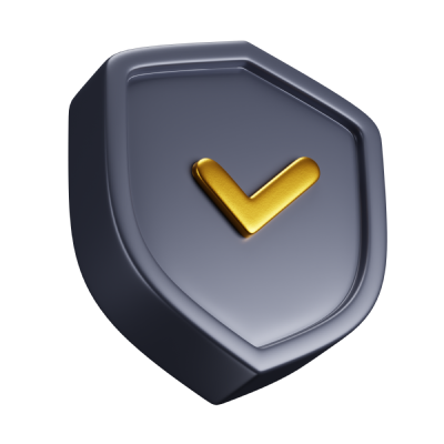 Safe by default