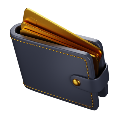 Driver Wallet